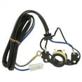 thumbnail image 1 of Distributor Ignition Pickup, 1 of 5
