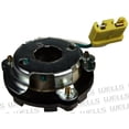 thumbnail image 1 of Distributor Ignition Pickup, 1 of 5