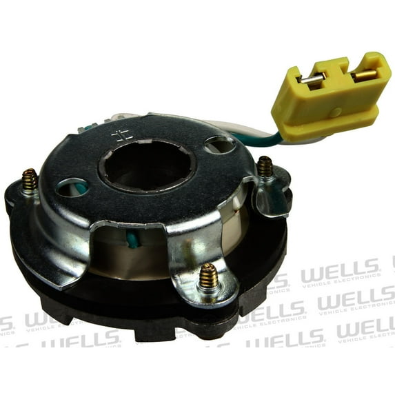 Distributor Ignition Pickup