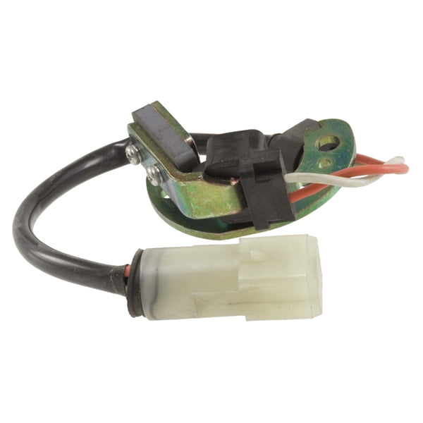 Distributor Ignition Pickup