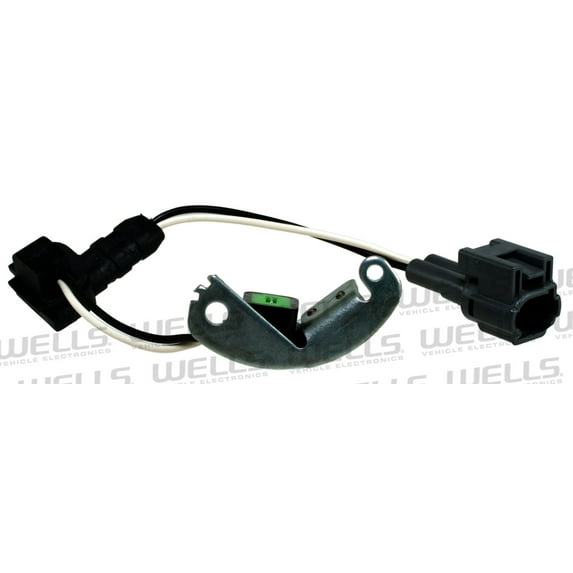 Distributor Ignition Pickup