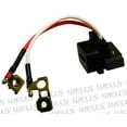 thumbnail image 1 of Distributor Ignition Pickup, 1 of 5