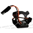 thumbnail image 1 of Distributor Ignition Pickup, 1 of 5