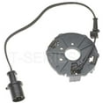 thumbnail image 1 of Distributor Ignition Pickup, 1 of 4
