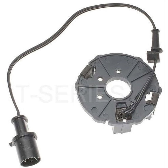 Distributor Ignition Pickup
