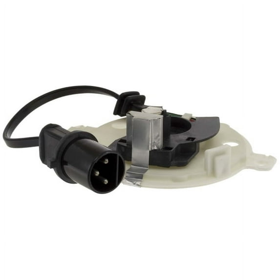 Distributor Ignition Pickup