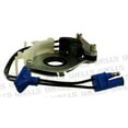 thumbnail image 1 of Distributor Ignition Pickup, 1 of 5