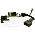 thumbnail image 1 of Distributor Ignition Pickup, 1 of 1