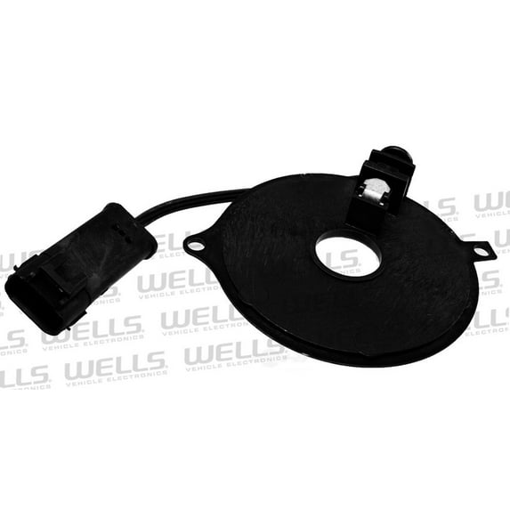 Distributor Ignition Pickup