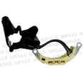 thumbnail image 1 of Distributor Ignition Pickup, 1 of 4