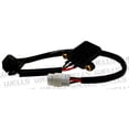 thumbnail image 1 of Distributor Ignition Pickup, 1 of 5