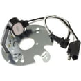 thumbnail image 1 of Distributor Ignition Pickup, 1 of 5