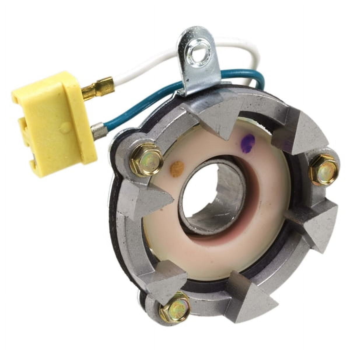 Distributor Ignition Pickup