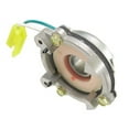 thumbnail image 1 of Distributor Ignition Pickup, 1 of 5