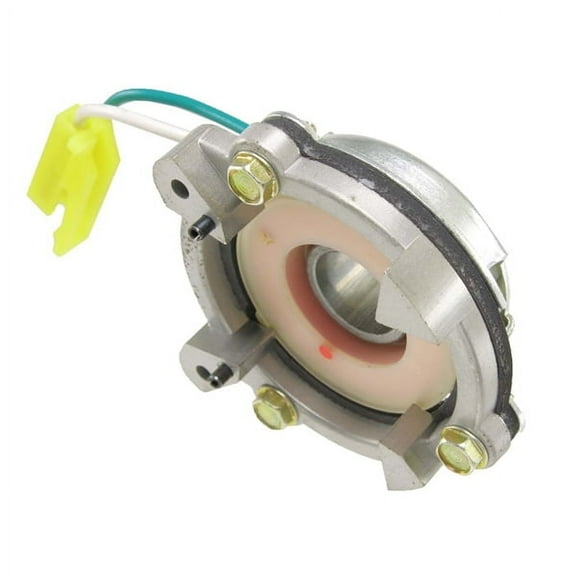 Distributor Ignition Pickup