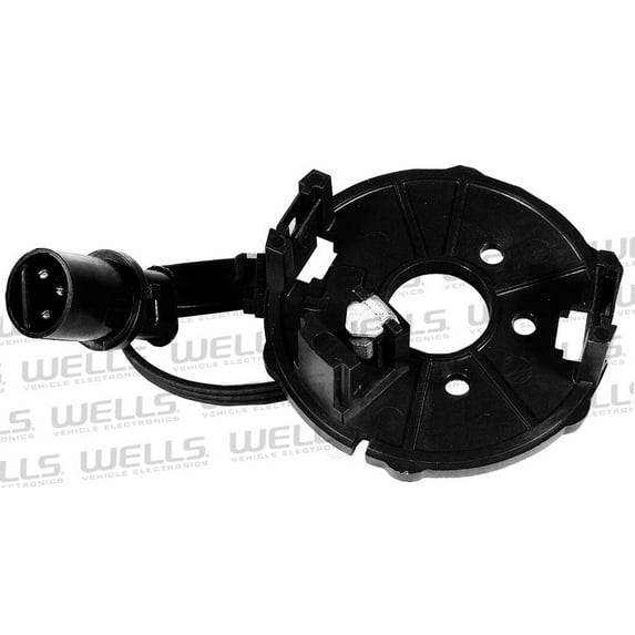 Distributor Ignition Pickup