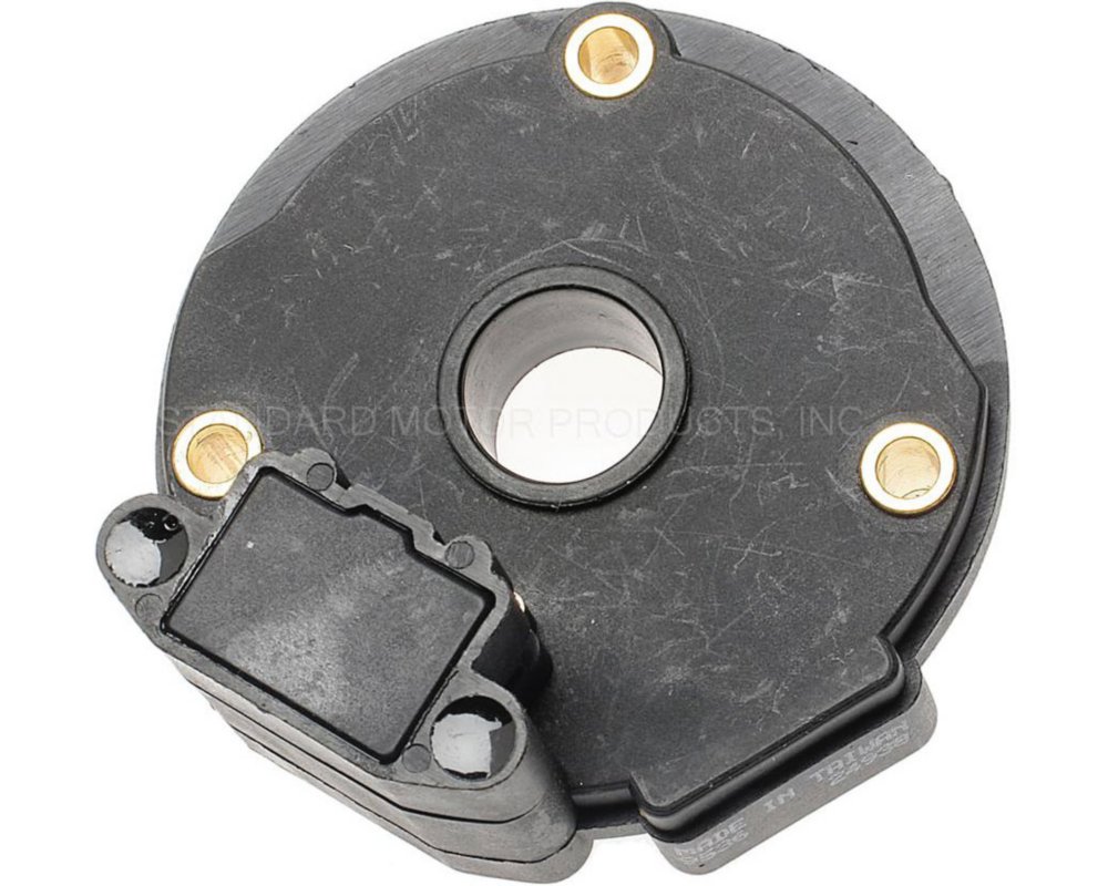 Distributor Ignition Pickup