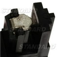 thumbnail image 1 of Distributor Ignition Pickup, 1 of 4