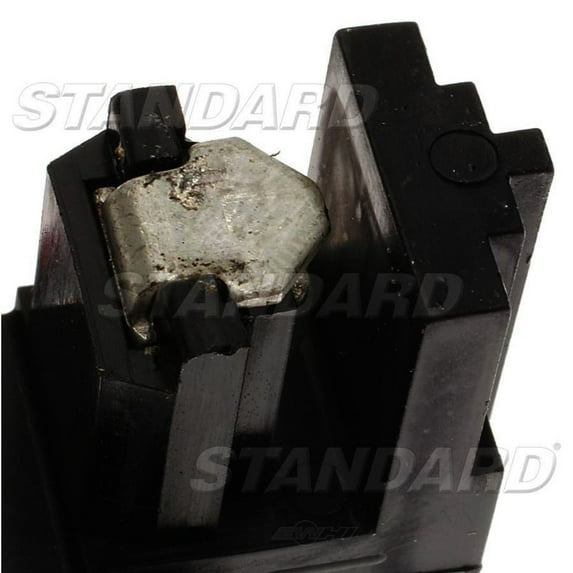 Distributor Ignition Pickup