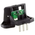 thumbnail image 1 of Distributor Ignition Pickup, 1 of 4