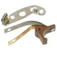 thumbnail image 1 of Distributor Ignition Point Contact, 1 of 4
