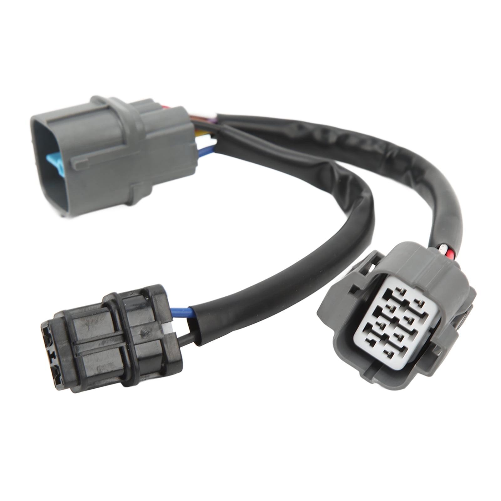 OBD2 To OBD1 Jumper Harness: Seamless OBD Data Transfer Between Diagnostic Systems