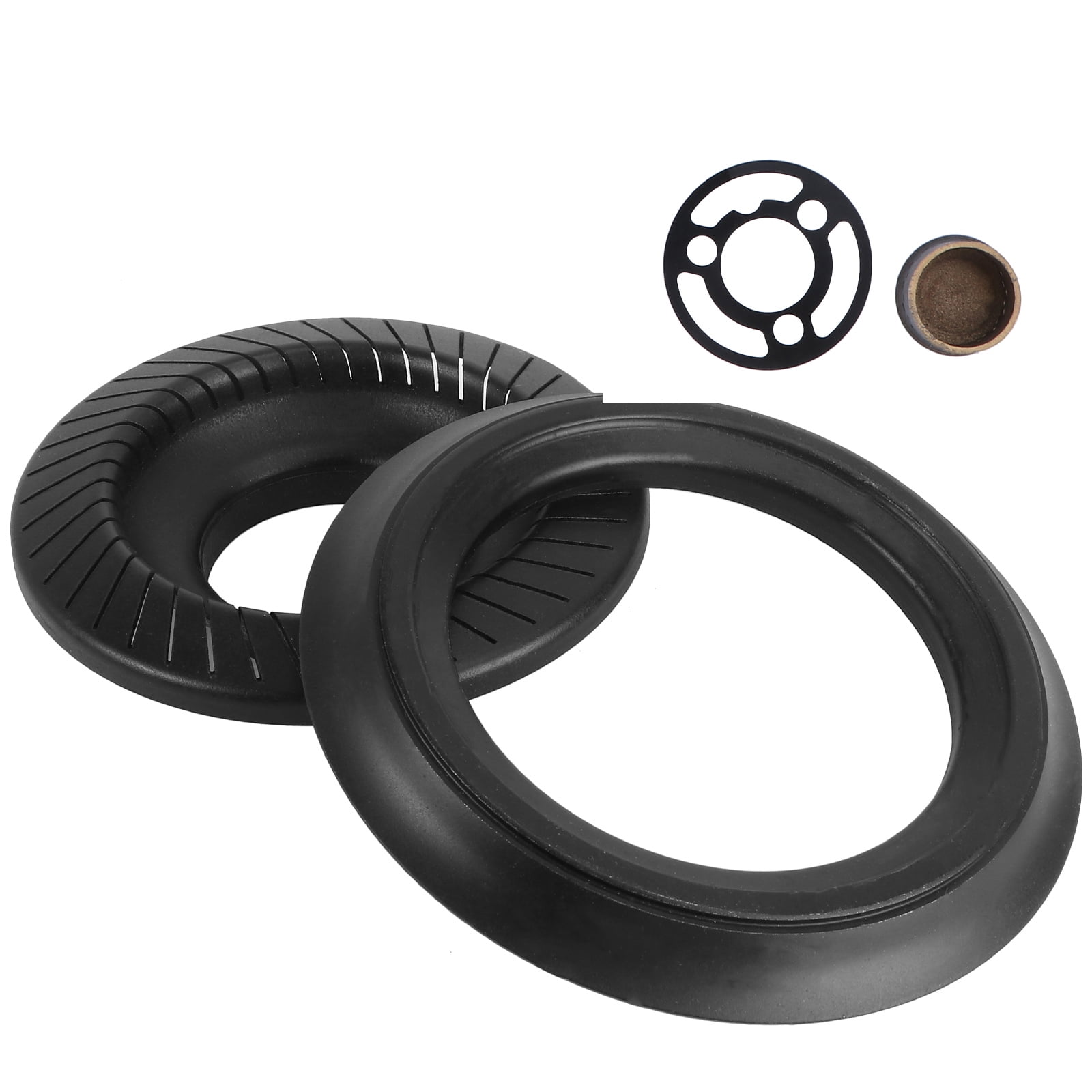 Distributor Kitchen Supplies Gas Hood Gas Burner Grate Gas Stove