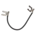 thumbnail image 1 of Distributor Lead Wire, 1 of 2