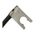 thumbnail image 1 of Distributor Lead Wire, 1 of 4