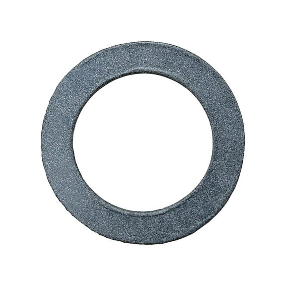 Distributor Mounting Gasket Fits John Deere 1010 1020 1520 2010 2020 2030 2510 2520 4030 Tractors T20112