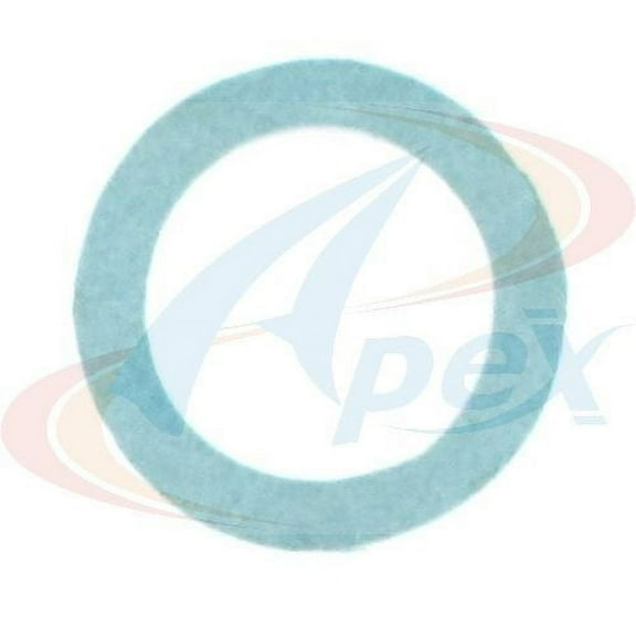 Distributor Mounting Gasket