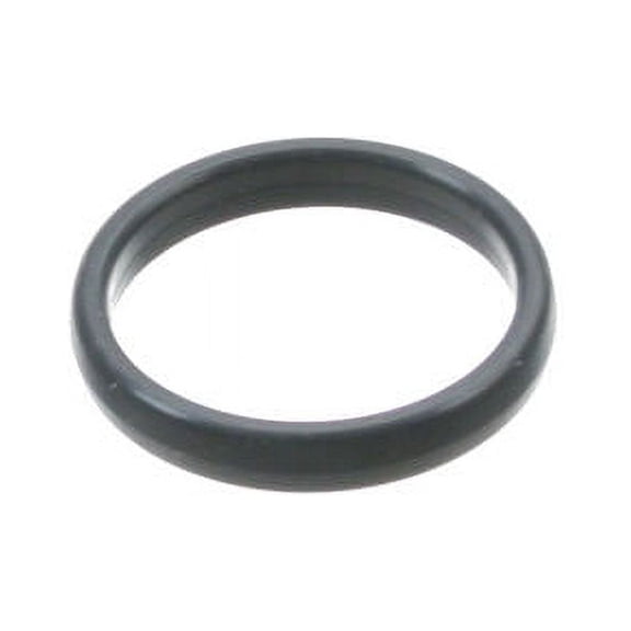 Distributor O-Ring - Compatible with 1972 - 1998 Porsche 911 1973 1974 1975 1976 1977 1978 1979 1980 1981 1982 1983 1984 1985 1986 1987 1988 1989 1990 1991 1992 1993 1994 1995 1996 1997