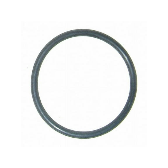 Distributor O-Ring - Compatible with 1975 - 1996 Ford F-150 1976 1977 1978 1979 1980 1981 1982 1983 1984 1985 1986 1987 1988 1989 1990 1991 1992 1993 1994 1995