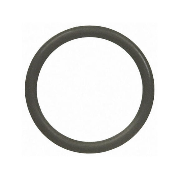 Distributor O-Ring - Compatible with 1954 - 1958 Buick Special 1955 1956 1957