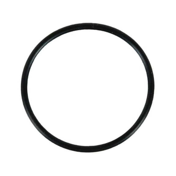 Distributor O-Ring - Compatible with 1983 - 2001 Ford Ranger 1984 1985 1986 1987 1988 1989 1990 1991 1992 1993 1994 1995 1996 1997 1998 1999 2000