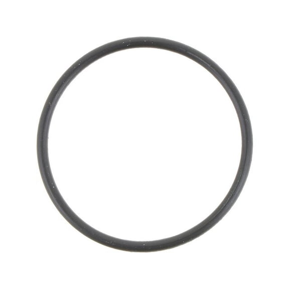 Distributor O-Ring - Compatible with 1983 - 2001 Ford Ranger 1984 1985 1986 1987 1988 1989 1990 1991 1992 1993 1994 1995 1996 1997 1998 1999 2000