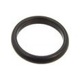 thumbnail image 1 of Distributor O-Ring - Compatible with 1984 - 1985 BMW 318i, 1 of 2