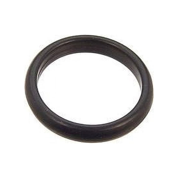 Distributor O-Ring - Compatible with 1984 - 1985 BMW 318i