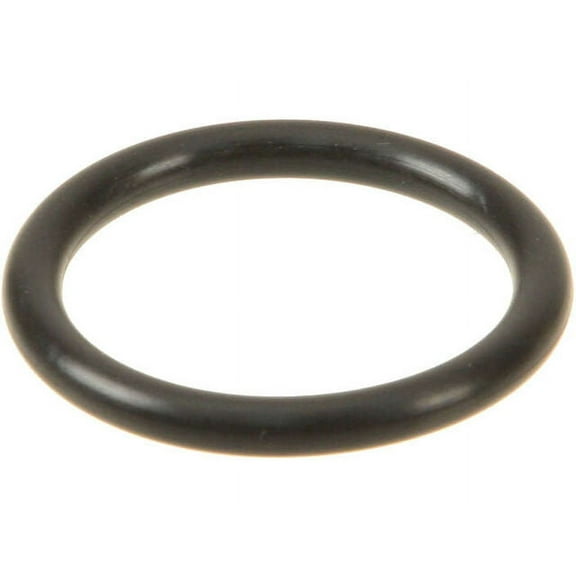 Distributor O-Ring - Compatible with 1984 - 1989, 1994 - 2002 Honda Accord 1985 1986 1987 1988 1995 1996 1997 1998 1999 2000 2001