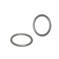 thumbnail image 1 of Distributor O-Ring - Compatible with 1986 - 2001 Acura Integra B18C1 1987 1988 1989 1990 1991 1992 1993 1994 1995 1996 1997 1998 1999 2000, 1 of 2