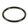 thumbnail image 1 of Distributor O-Ring - Compatible with 1990 - 1997 Mazda Miata 1991 1992 1993 1994 1995 1996, 1 of 2