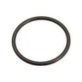 thumbnail image 1 of Distributor O-Ring - Compatible with 1992 - 1993 ES300, 1 of 2
