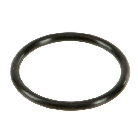 Distributor O-Ring - Compatible with 1992 - 1995 Mazda MX-3 Base 1.6L 4-Cylinder 1993 1994