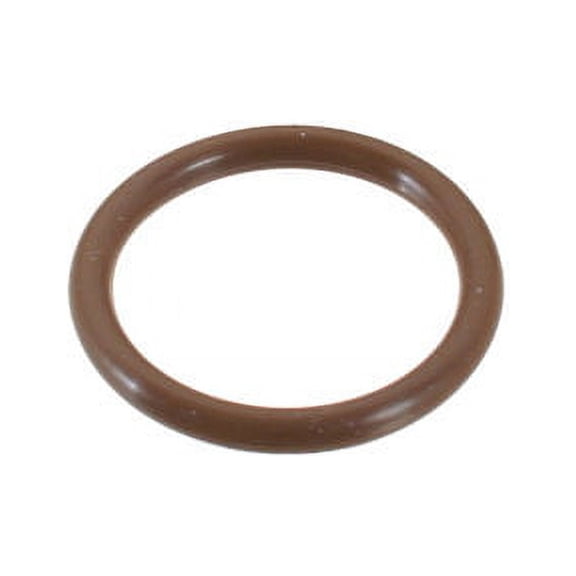 Distributor O-Ring - Compatible with 1993 - 1997 Toyota Land Cruiser 1994 1995 1996