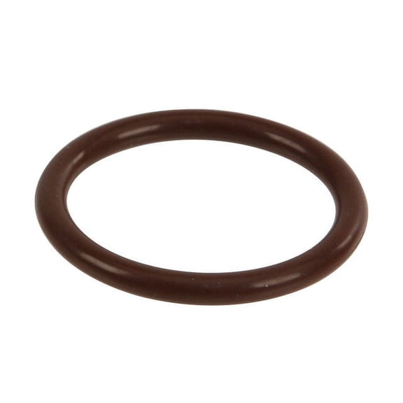 Distributor O-Ring - Compatible with 1994 - 1998 Toyota T100 RWD 2.7L 4-Cylinder 1995 1996 1997