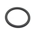 thumbnail image 1 of Distributor O-Ring - Compatible with 1996 - 1997 Toyota RAV4, 1 of 2