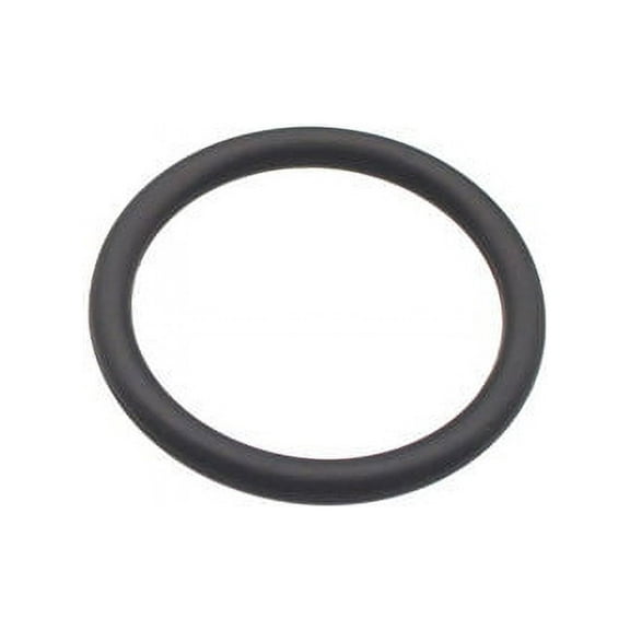 Distributor O-Ring - Compatible with 1996 - 1997 Toyota RAV4