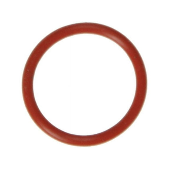 Distributor O-Ring - Compatible with 1997 - 2001 Honda CR-V 2.0L 4-Cylinder 1998 1999 2000