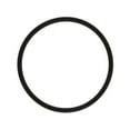 thumbnail image 1 of Distributor O-Ring - Compatible with 1999 - 2003 Dodge Ram 3500 Van 2000 2001 2002, 1 of 2