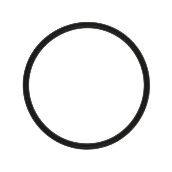 Distributor O-Ring - Compatible with 1999 - 2003 Dodge Ram 3500 Van 2000 2001 2002
